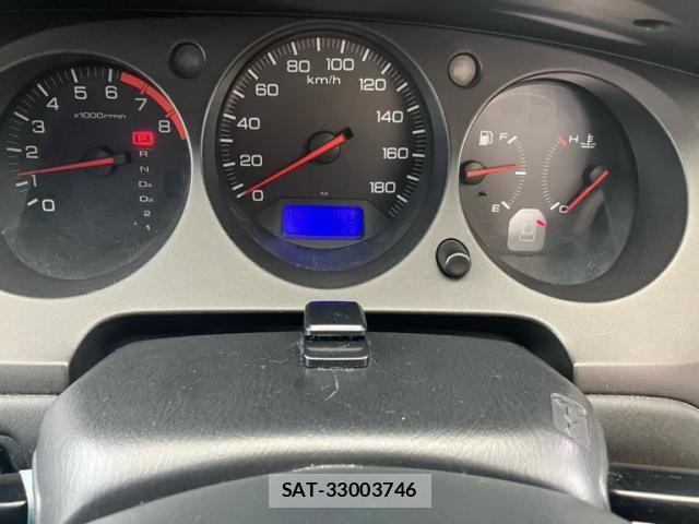 Honda ACCORD WAGON 2001-08 7719995-12
