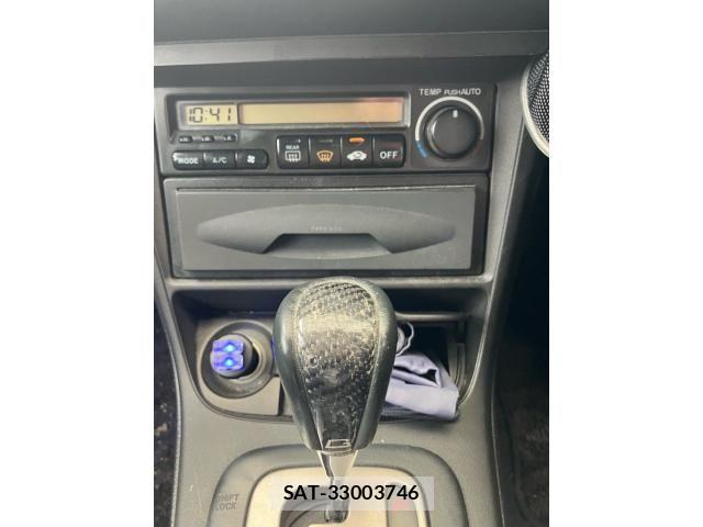 Honda ACCORD WAGON 2001-08 7719995-15