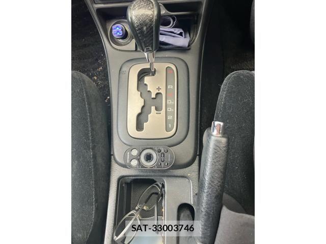 Honda ACCORD WAGON 2001-08 7719995-16