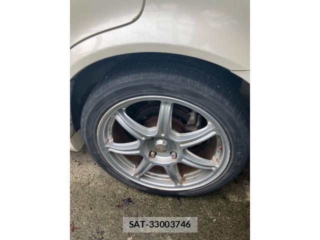 Honda ACCORD WAGON 2001-08 7719995-5