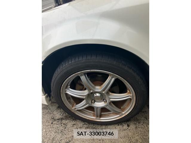 Honda ACCORD WAGON 2001-08 7719995-6