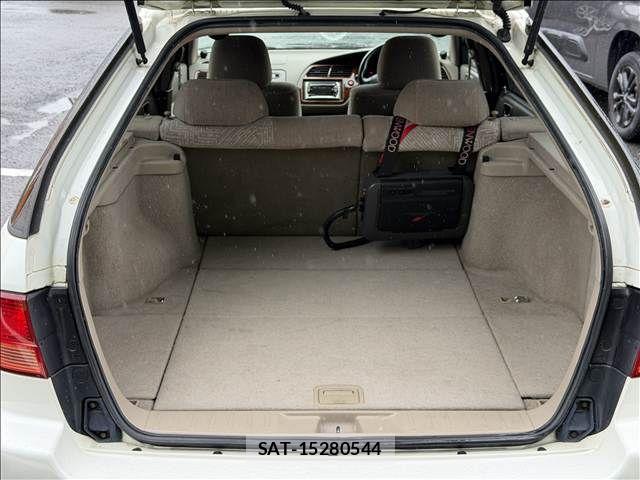 Honda ACCORD WAGON 1998-08 8827248-10