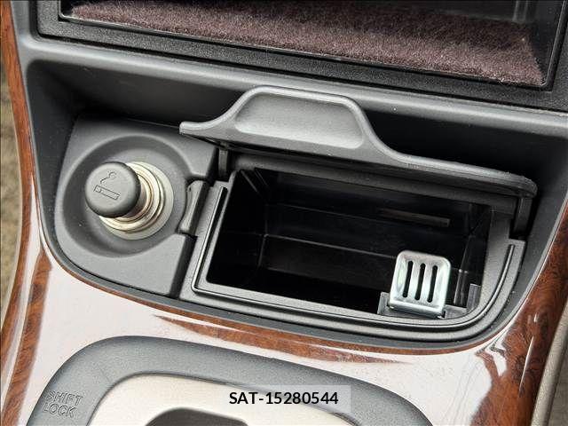 Honda ACCORD WAGON 1998-08 8827248-12