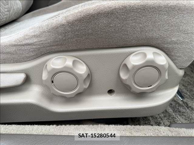 Honda ACCORD WAGON 1998-08 8827248-13