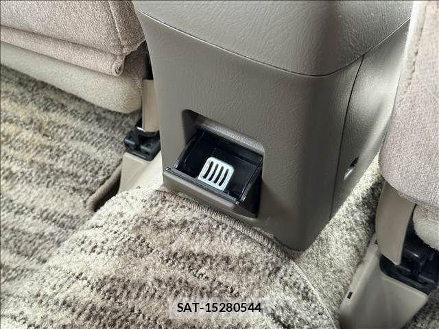 Honda ACCORD WAGON 1998-08 8827248-14