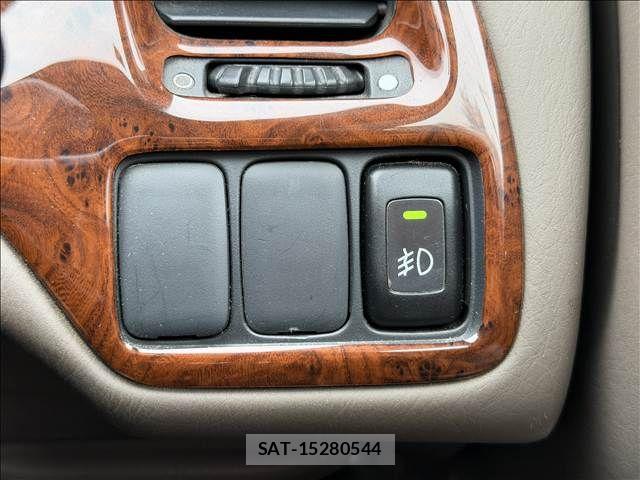 Honda ACCORD WAGON 1998-08 8827248-15