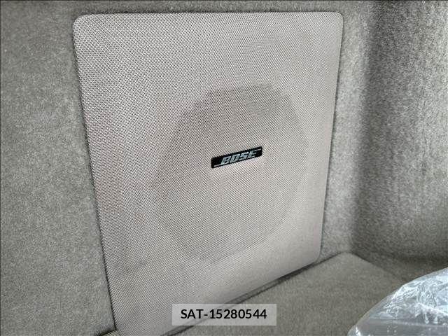 Honda ACCORD WAGON 1998-08 8827248-16
