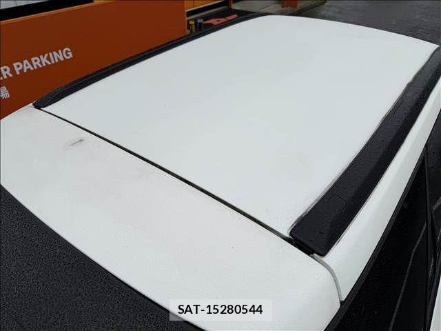 Honda ACCORD WAGON 1998-08 8827248-18
