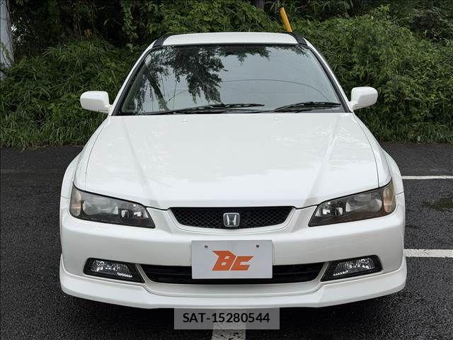 Honda ACCORD WAGON 1998-08 8827248-20