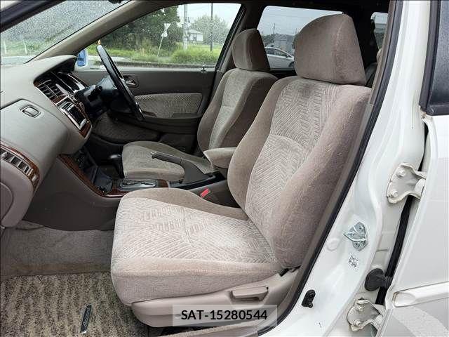 Honda ACCORD WAGON 1998-08 8827248-24