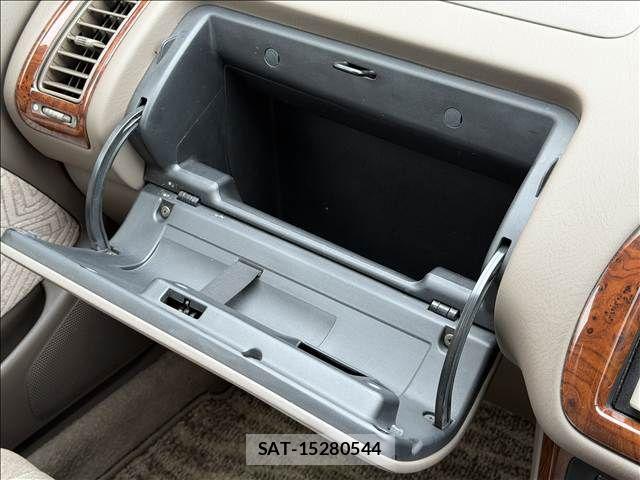 Honda ACCORD WAGON 1998-08 8827248-26