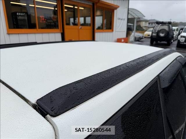 Honda ACCORD WAGON 1998-08 8827248-27