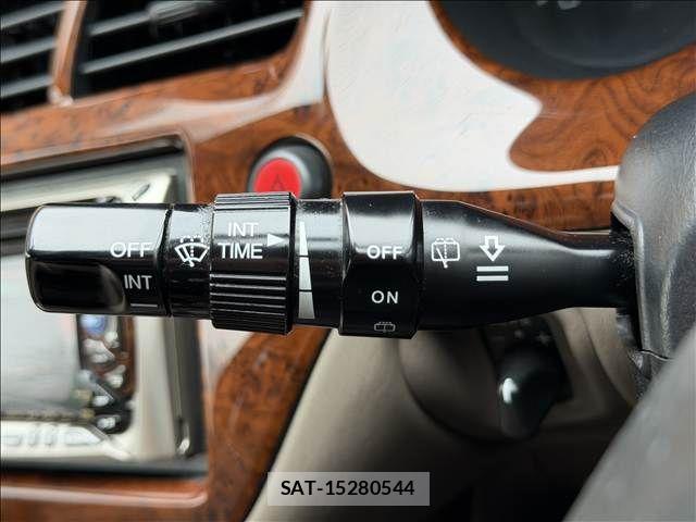 Honda ACCORD WAGON 1998-08 8827248-29