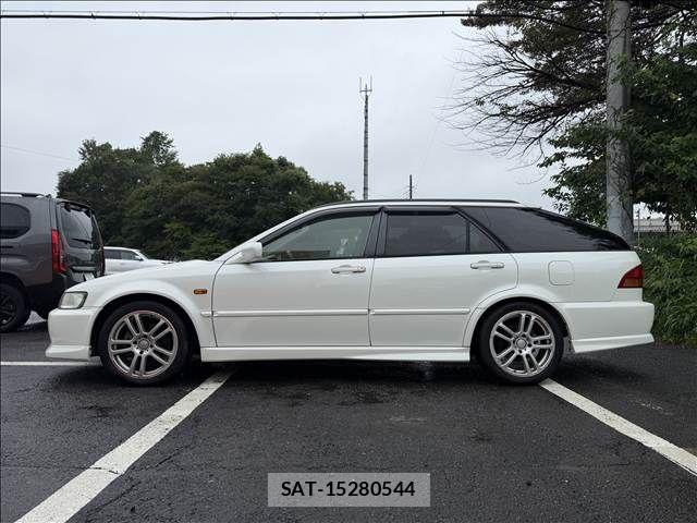 Honda ACCORD WAGON 1998-08 8827248-5