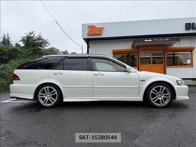 Honda ACCORD WAGON 1998-08 8827248-6