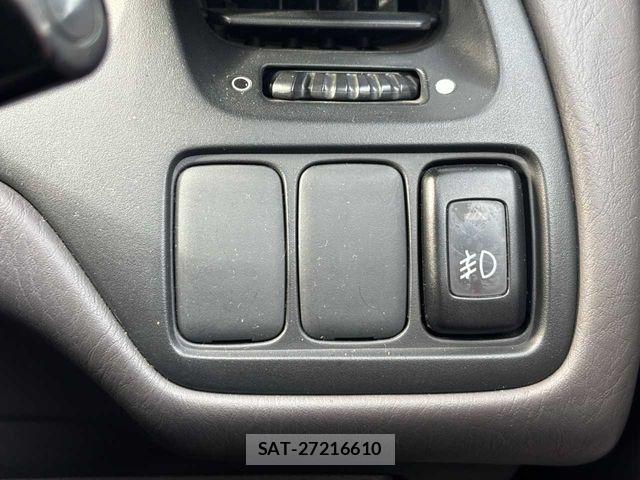 Honda ACCORD WAGON 1998-01 8847915-9
