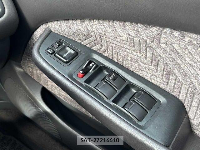 Honda ACCORD WAGON 1998-01 8847915-10