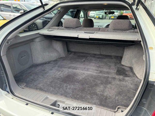 Honda ACCORD WAGON 1998-01 8847915-18