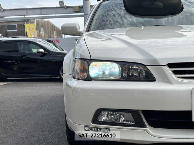 Honda ACCORD WAGON 1998-01 8847915-23