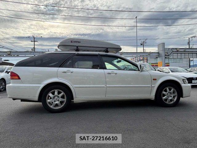 Honda ACCORD WAGON 1998-01 8847915-24