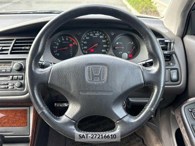 Honda ACCORD WAGON 1998-01 8847915-3