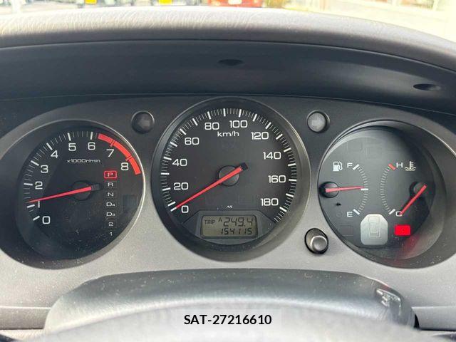 Honda ACCORD WAGON 1998-01 8847915-4