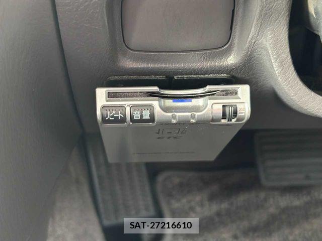 Honda ACCORD WAGON 1998-01 8847915-8