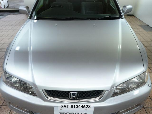 Honda ACCORD WAGON 2000-06 8878463-10