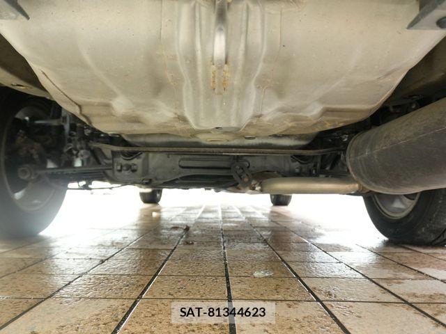 Honda ACCORD WAGON 2000-06 8878463-13