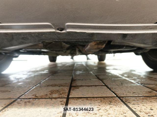 Honda ACCORD WAGON 2000-06 8878463-14