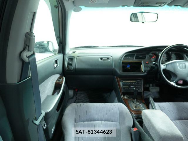 Honda ACCORD WAGON 2000-06 8878463-16