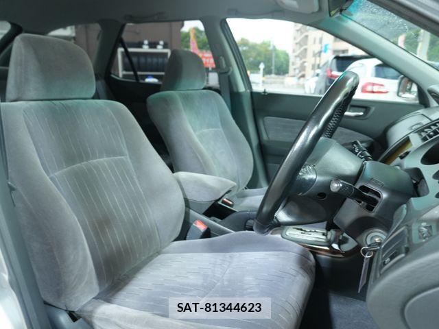 Honda ACCORD WAGON 2000-06 8878463-20