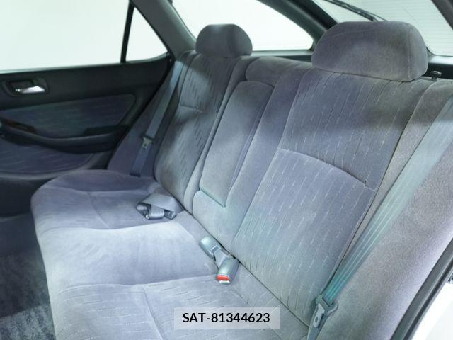 Honda ACCORD WAGON 2000-06 8878463-22