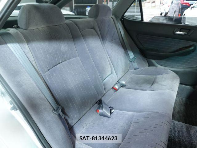 Honda ACCORD WAGON 2000-06 8878463-23