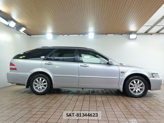Honda ACCORD WAGON 2000-06 8878463-6