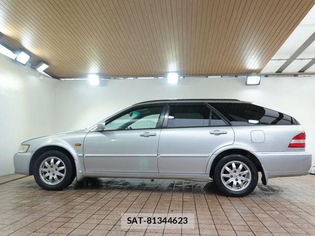 Honda ACCORD WAGON 2000-06 8878463-7