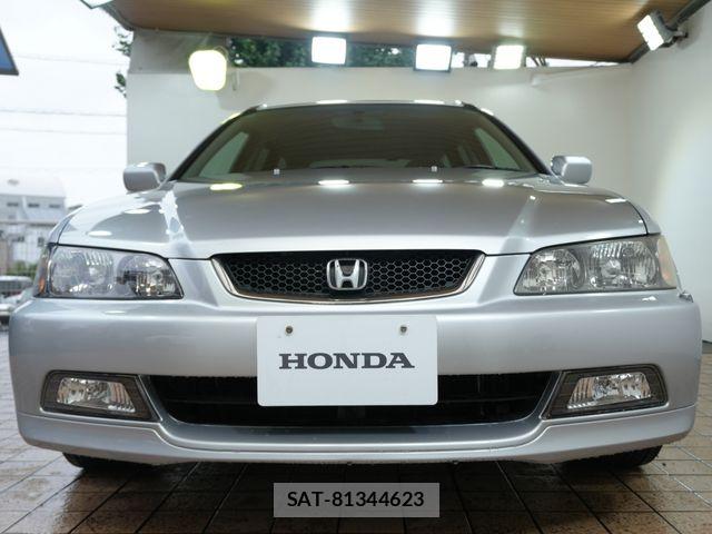 Honda ACCORD WAGON 2000-06 8878463-8