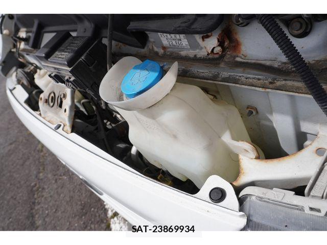 Honda ACTY TRUCK 2000-01 1038030-14