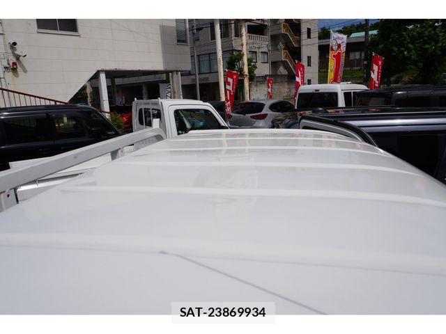 Honda ACTY TRUCK 2000-01 1038030-17
