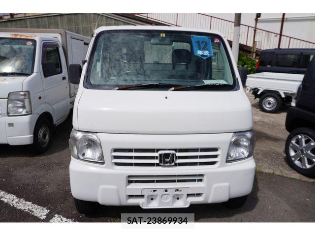Honda ACTY TRUCK 2000-01 1038030-1