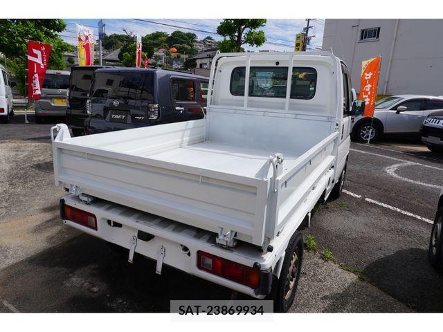 Honda ACTY TRUCK 2000-01 1038030-3