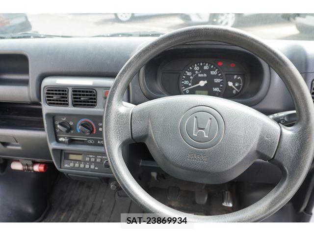 Honda ACTY TRUCK 2000-01 1038030-8