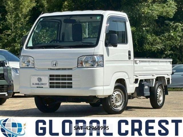 Honda ACTY TRUCK 2020-06 1329338-0