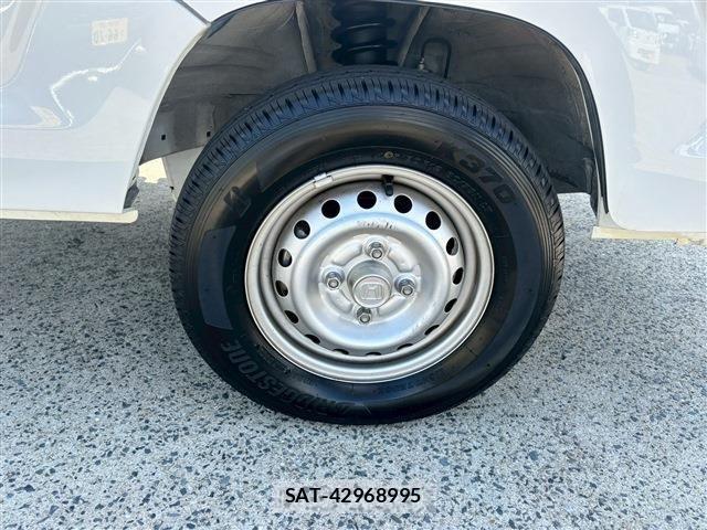 Honda ACTY TRUCK 2020-06 1329338-9