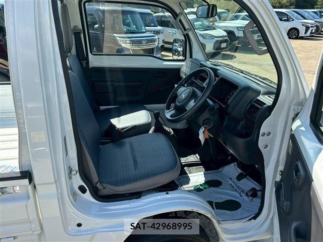 Honda ACTY TRUCK 2020-06 1329338-10