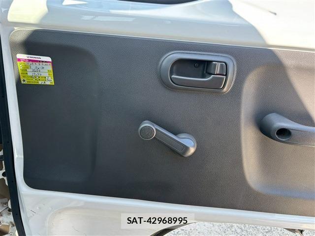 Honda ACTY TRUCK 2020-06 1329338-11