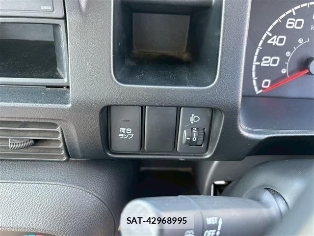 Honda ACTY TRUCK 2020-06 1329338-12