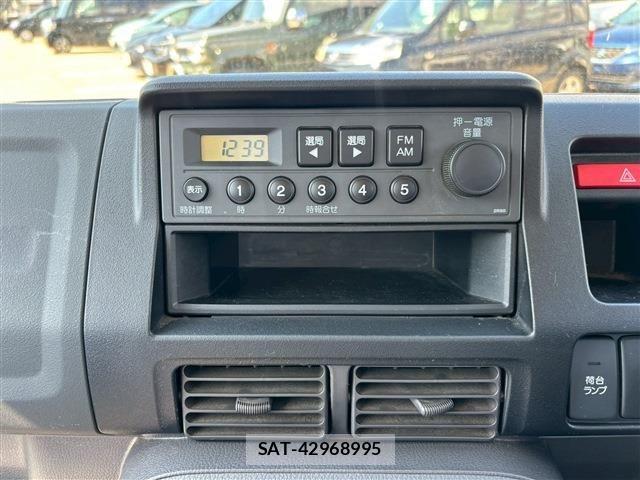 Honda ACTY TRUCK 2020-06 1329338-14