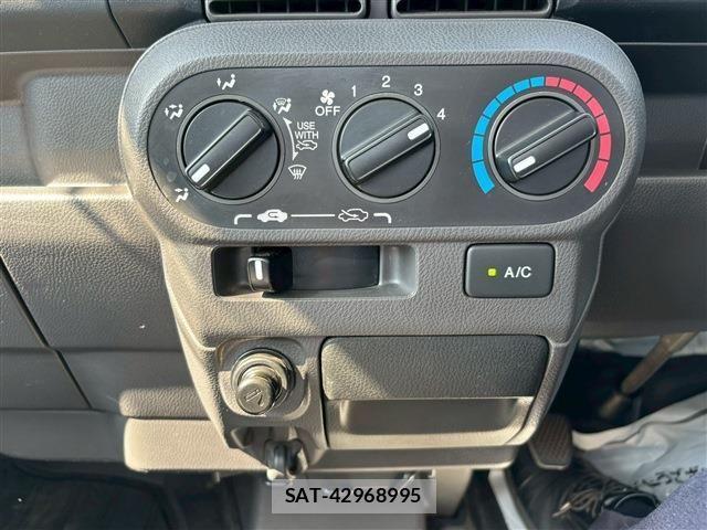 Honda ACTY TRUCK 2020-06 1329338-15