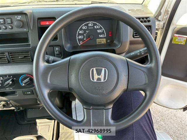 Honda ACTY TRUCK 2020-06 1329338-16